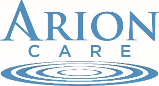 Arion Care