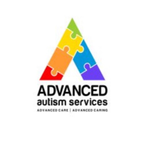 Advanced Autism Services