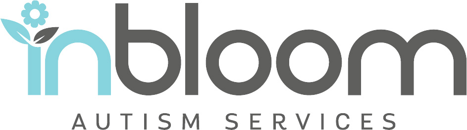 InBloom Autism Services