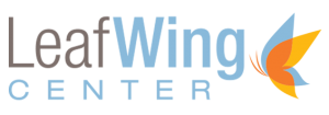 LeafWing Center