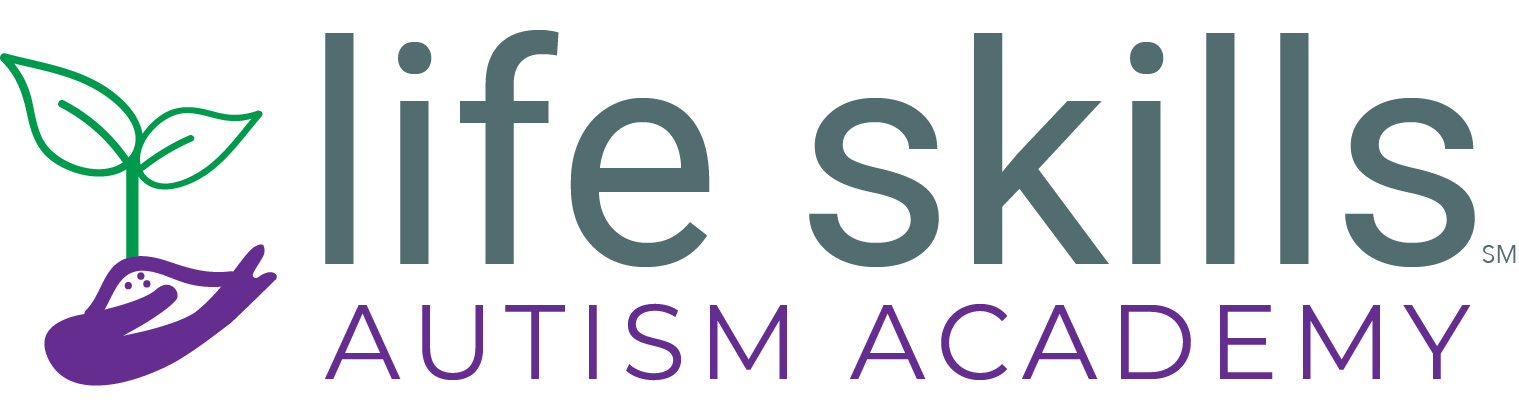 Life Skills Autism Academy