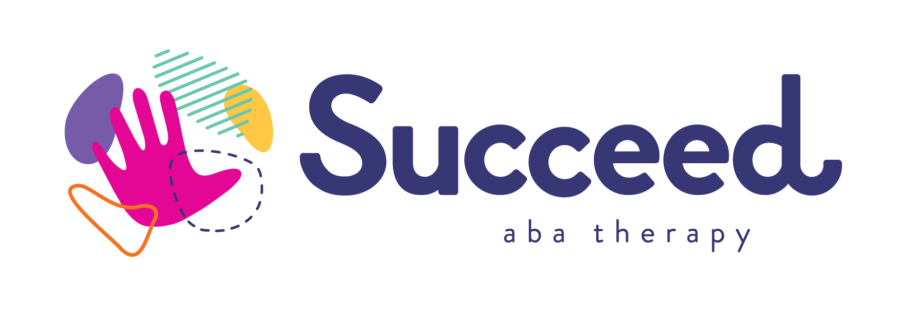 Succeed ABA Therapy