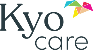 Kyo Care